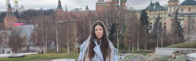 Jovana će biti prva Srpkinja koja će primiti revolucionarnu rusku vakcinu protiv raka kože! Ovo je njena priča