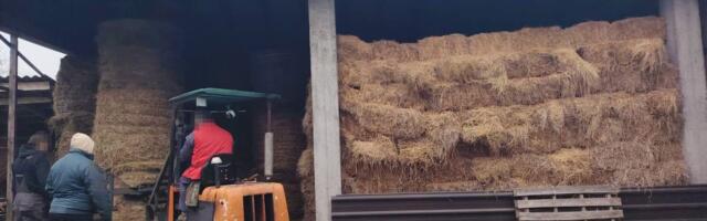 Srbi i Albanci "pali" zbog šverca duvana, zaradili 180 miliona! Policija tokom pretresa našla i luksuznu robu