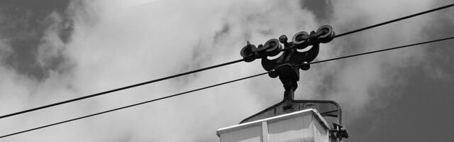 Dečak (5) tragično preminuo na skijanju: Zaglavio se, nije mu bilo spasa