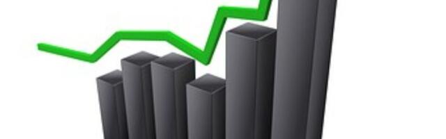 Nova godina nosi ekonomske rizike