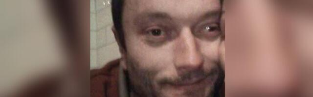 ODREĐEN PRITVOR OSUMNJIČENIMA ZA UBISTVO U SAVINOM SELU: Gorana izboli na fudbalskom terenu, pa u tužilaštvu zanemeli