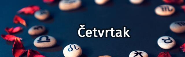 Bikovi zabrinuti zbog finansija, pred Vodolijama su poslovni dogovori