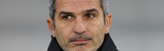 Stojaković predvodi ekspediciju: Ovo je spisak igrača Partizana koji putuju na pripreme