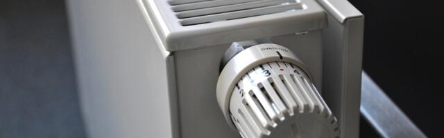 Zašto ne treba držati stalno uključeno grejanje: Inženjer objašnjava šta se najviše isplati