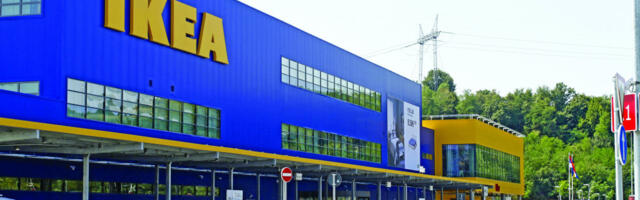 SVET POLUDEO ZA OVOM LAMPOM! Novi gedžet izazvao totalnu ludnicu među kupcima! (VIDEO)