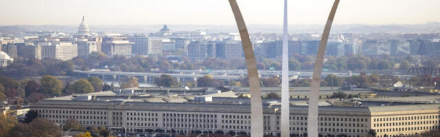 Пентагон наводно тајно купио уређај који изазива „Хавански синдром“