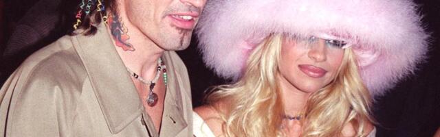 "Nedostaje mi" Pamela Anderson pati zbog bivšeg muža: Smatra da je za to kriva njegova sadašnja supruga