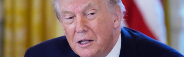 SAD traže milijardu dolara za produženo članstvo u Odboru za mir za Gazu