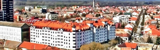 Расписан јавни позив за регресирање трошкова превоза студената, рок за пријаву 24. фебруар