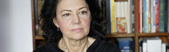 INTERVJU Sanda Rašković Ivić o studentima, povlačenju iz politike i vlasti iz ugla psihijatrije: I opoziciju i nevladin sektor treba „prosejati“