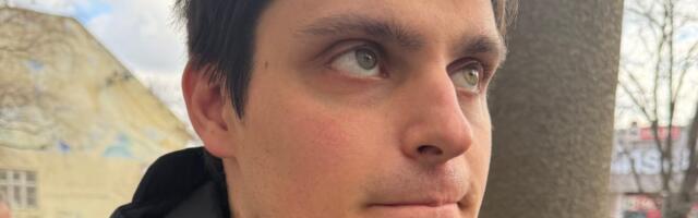 Student Andrej Tanko nakon ročišta u Pančevu i suđenja koje traje mesecima: „Ne očekujem ništa – sve je isto“