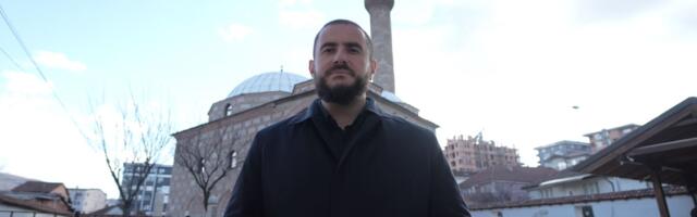 Zukorlić uputio čestitku: Neka nas Ramazan ujedini kao jedan narod