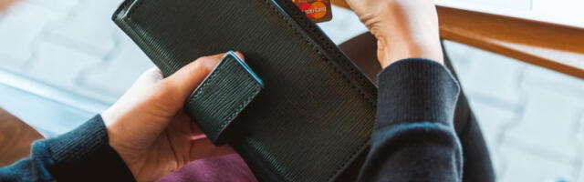 Da li znate šta treba da uradite kada istekne rok na baknovnoj kartici?