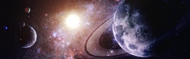 4 znaka konačno izlaze iz pakla: Saturn ih oslobađa tereta i donosi srećniji period