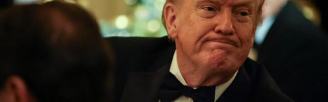 Мировни рок за мир у Украјини постављен до Дана независности САД