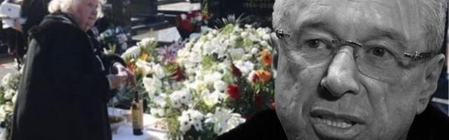 PRVA ISPOVEST SESTRE SAŠE POPOVIĆA: Nena se slomila pred kamerama, reči seku poput žileta!