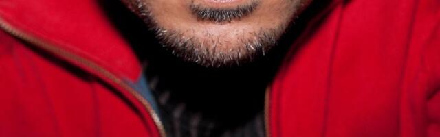 Ljudi su jedini primati sa bradom - naučnici istraživali zašto