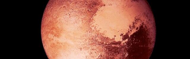 Retrogradni Pluton u Vodoliji je krenuo napred: 4 horoskopska znaka izlaze iz krize