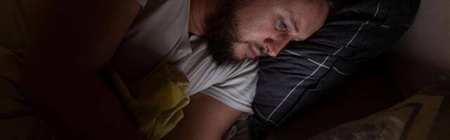 Srbi (30+) prizali da im je OVAJ TRENUTAK najgori: Ne znaju šta da rade, a sve očekuju od njih samo JEDNO