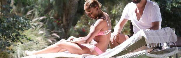 Veliki skandal izbio je zbog trudne pevačice: Tražio je DNK test, a danas ima 10 dece sa 5 različitih žena