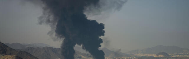 Sve što znamo o 20. danu rata na Bliskom istoku: Izrael više neće napadati iranska energetska postrojenja, nafta skočila na 115 dolara, a Tramp traži milijarde dolara za Pentagon