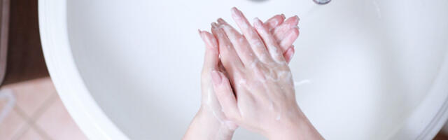 Naizgled čist predmet u vašem domu ima više bakterija nego toalet: Obavezno prati ruke posle dodirivanja