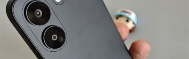 Test: Poco X8 Pro – Neverovatna moć za mali budžet