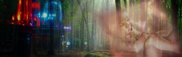 Ostavila bebu da se smrzne na travnjaku: Počinje suđenje nemarnoj majci