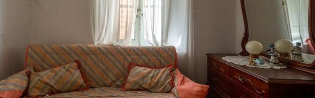 OVE 4 stvari u kući TERAJU NOVAC OD VAS: Ako ih imate, besparica vam ne gine