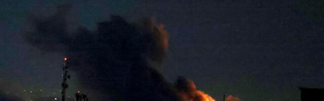 Trump kaže da želi iransku naftu, ali tvrdi da mirovni pregovori napreduju 'izuzetno dobro'