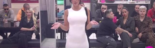 Stanija raskrinkala Asmina i njegove laži: Iznela detalje iz Majamija i posložila sve kockice "On je kukavica"