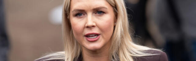 САД: Ормуски мореуз је отворен, Иран пласира нетачне информације