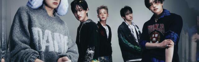 K-pop World Festival u Ložionici: K-pop senzacija stiže u Srbiju