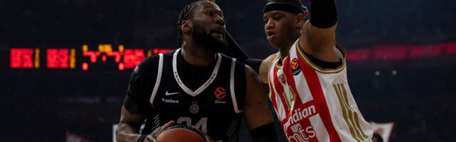 VEST KOJU SU ZVEZDA I PARTIZAN ČEKALI: Evroliga zakazala sastanak o A licencama!