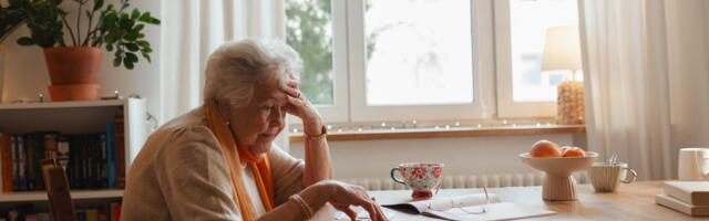 Ako Uskrs provodite sami, psiholozi otkrivaju zašto to nije loše kako mislite: Treba vam jedna važna opomena