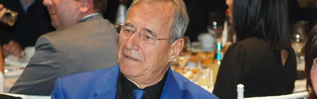 "MAJČICE MOJA, VIŠE TE NIŠTA NE BOLI" Sin Čede Markovića rasplakao Srbiju, ona je bila njihova najveća snaga