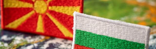 Bugarski evroposlanici u zajedničkom pismu: Nema menjanja okvira za pregovore sa Severnom Makedonijom