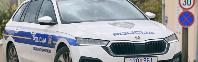 Panika u komšiluku: Serija dojava o bombama u školama, policija na terenu