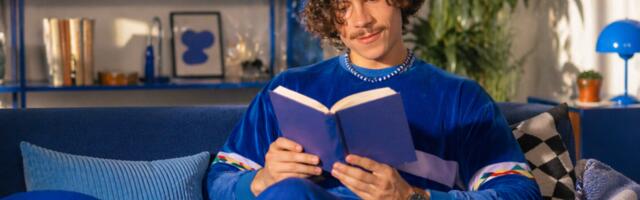 Šta Srbija čita danas: Knjige o ličnom razvoju, emocijama i klasici na vrhu liste