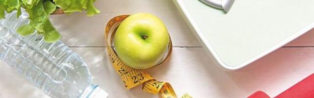 Smršajte bez dijete: Dve navike koje “resetuju” telo i tope kilograme