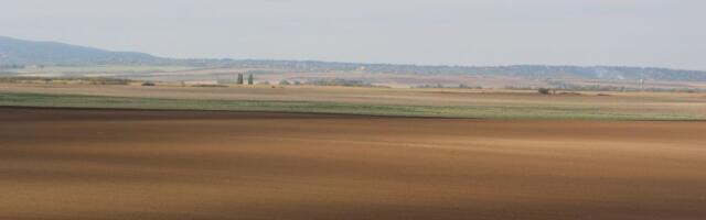 Poljoprivredne parcele na Čeneju i u Sirigu vraćene u posed države