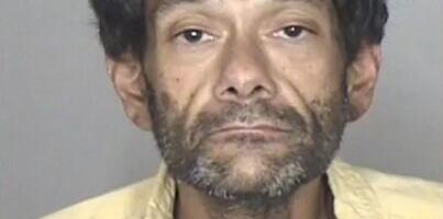 Glumac nadrogiran, završio kao beskućnik hapšen zbog provala: Bio je velika zvezda, pa završio kao beskućnik "Mislio sam da mogu da se izvučem iz kandža droge"