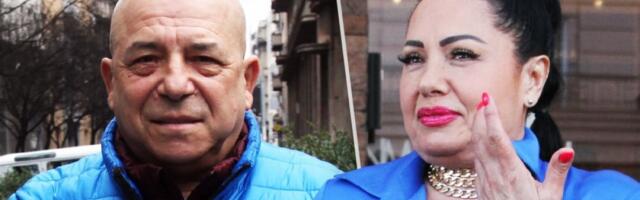 "Zlata Petrović mi je uništila život": Potresna ispovest Hasana Dudića, za ovo je najviše krivi