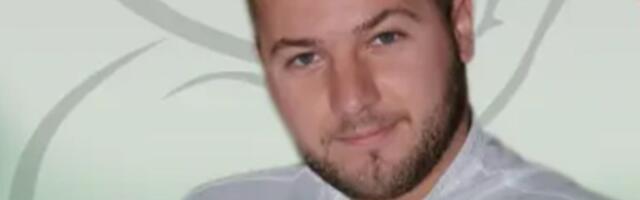 Mladen (31) se hrabro bori već 10 godina: Borba za život se nastavlja, novac mu je neophodan za dalje terapije