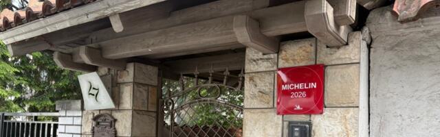 Još jedna osoba uhapšena u slučaju ubistva u Beogradu