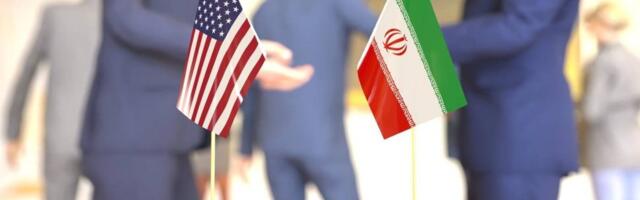Iranski pregovarač veruje da je Iran postigao uspehe u Švajcarskoj