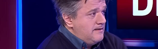 Gavrilović: Povratak izabranih članova Saveta REM-a bio bi prilika za borbu