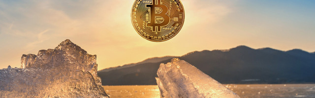 Bitcoin emisije mogu da podignu globalnu temperaturu za 2°C do 2033. godine
