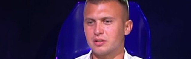 OTKRIVENA VELIKA TAJNA KOJU KRIJE STEFAN KARIĆ: Smuvao Jovanu zbog pokojne Dijane! Sve je počelo zbog OVOGA