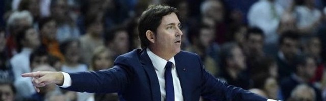 Zenit i Paskval dogovorili produžetak saradnje